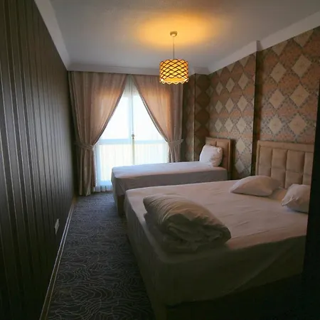 Biev Istanbul